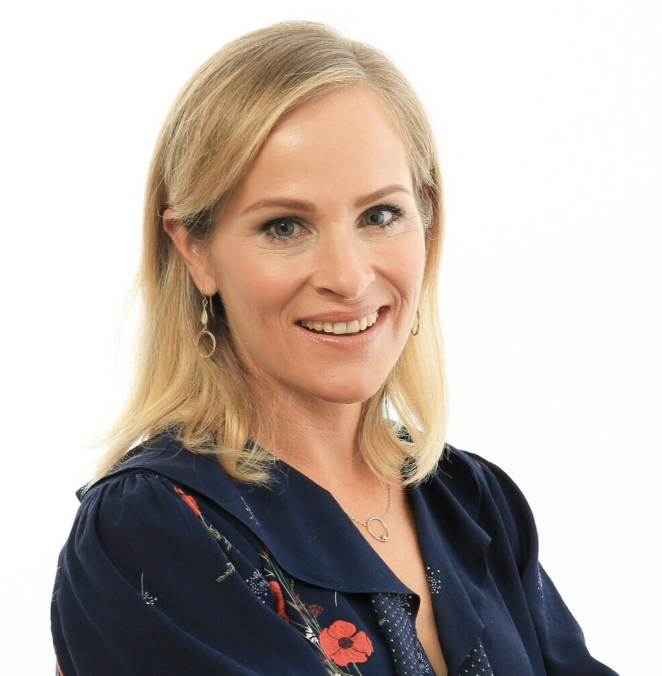 Picture of Rachel Schaefer, LAc, FABORM